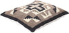1 x 1 Vintage Two Grey Hills Accent Pillow 78666