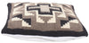 1 x 1 Vintage Two Grey Hills Accent Pillow 78667