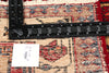 3 x 11 Vintage Persian Azerbaijan Rug 75371