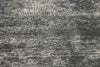 9 x 13 Vintage Turkish Overdyed Rug 60676