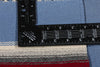 2 x 3 Vintage New Mexico Chimayo Rug 78801