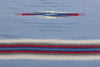 2 x 3 Vintage New Mexico Chimayo Rug 78801