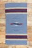 2 x 3 Vintage New Mexico Chimayo Rug 78801