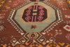 5 x 15 Vintage Turkish Kilim Rug 70301