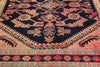 3 x 11 Vintage Persian Malayer Rug 75215