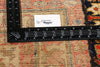 3 x 12 Vintage Persian Malayer Rug 60232