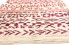 5 x 13 Vintage Moroccan Azilal Rug 20359