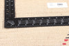 5 x 8 Vintage Moroccan Azilal Rug 20020