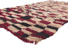 5 x 9 Vintage Talsint Moroccan Rug 20244
