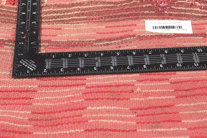 5 x 9 Vintage Moroccan Rug 20997