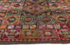 6 x 10 Vintage Boujad Moroccan Rug 21308