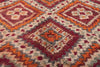 6 x 12 Vintage Taznakht Moroccan Rug 20976