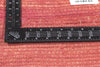 7 x 10 Vintage Beni Mrirt Moroccan Rug 21010