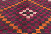 7 x 15 Vintage Talsint Moroccan Rug 20226