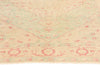 4 x 7 Vintage Muted Turkish Sivas Rug 53471