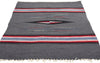 3 x 5 Vintage New Mexico Chimayo Rug 78790
