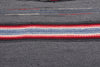 3 x 5 Vintage New Mexico Chimayo Rug 78790