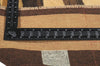 5 x 8 Vintage Turkish Rug 73289