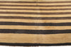 5 x 8 Vintage Turkish Rug 73289