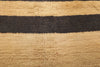 5 x 8 Vintage Turkish Rug 73289