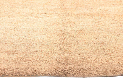 6 x 10 Vintage Beni MGuild Moroccan Rug 20928
