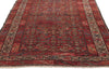 3 x 13 Antique Persian Malayer Rug 76833