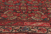 3 x 13 Antique Persian Malayer Rug 76833