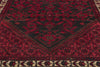 3 x 10 Vintage Persian Malayer Rug 61036