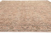 9 x 12 Vintage Persian Malayer Rug 61266