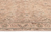 9 x 12 Vintage Persian Malayer Rug 61266