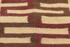 6 x 8 Vintage Peruvian Kilim Rug 78624
