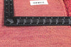 5 x 9 Vintage Pink Beni MGuild Moroccan Rug 20981