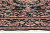8 x 10 Vintage French Aubusson Style Rug 78647