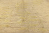 4 x 9 Vintage Swedish Rya Rug 76938
