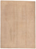 9 x 11 Vintage Tibetan High-Low Rug 77307
