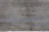 7 x 10 Vintage Turkish Overdyed Rug 60601