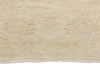 4 x 6 Vintage Turkish Sivas Rug 53937