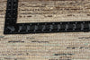 12 x 15 Wabi-Sabi Boho Moroccan Rug 81066