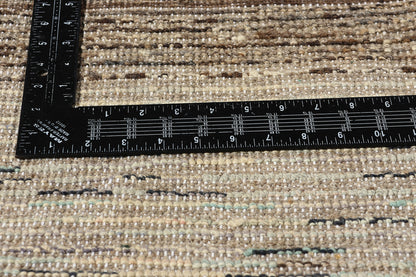 12 x 15 Wabi-Sabi Boho Moroccan Rug 81066