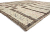 12 x 15 Wabi-Sabi Boho Moroccan Rug 81066