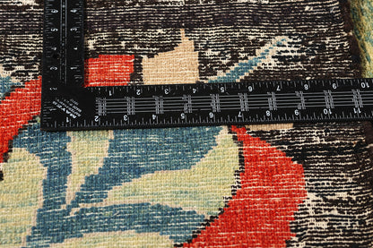 11 x 15 Irish Donegal Rug 78758