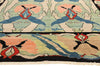 11 x 15 Irish Donegal Rug 78758