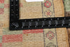 5 x 8 Zeki Muren Vintage Turkish Sivas Rug 51987