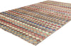 5 x 9 Zeki Muren Vintage Turkish Sivas Rug 53333