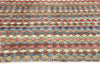 5 x 9 Zeki Muren Vintage Turkish Sivas Rug 53333