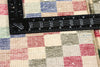 5 x 9 Zeki Muren Vintage Turkish Sivas Rug 53361