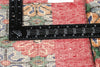 5 x 9 Zeki Muren Vintage Turkish Sivas Rug 53375���