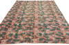5 x 8 Zeki Muren Vintage Turkish Sivas Rug 51993