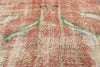 5 x 8 Zeki Muren Vintage Turkish Sivas Rug 52004