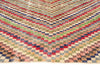 5 x 8 Zeki Muren Vintage Turkish Sivas Rug 53308